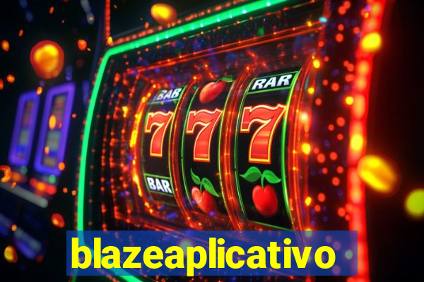 blazeaplicativo