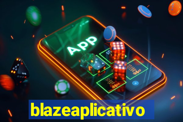 blazeaplicativo