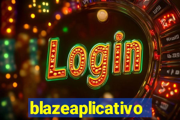 blazeaplicativo