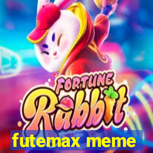 futemax meme