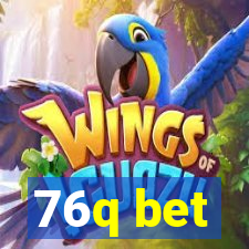 76q bet