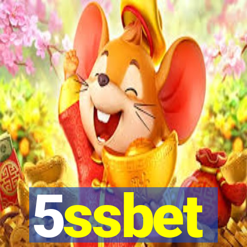 5ssbet