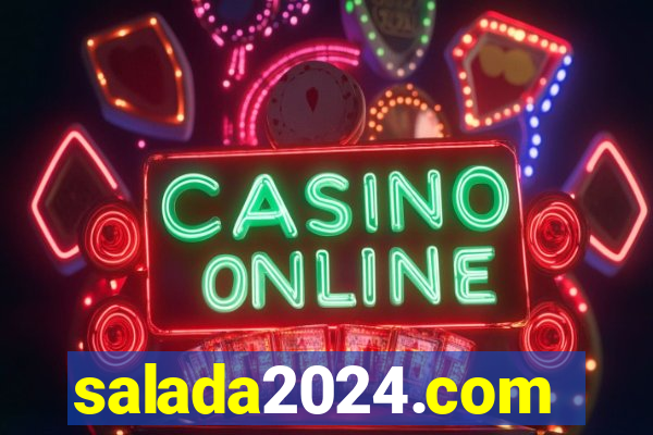 salada2024.com