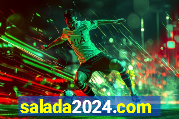 salada2024.com