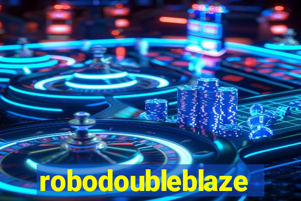 robodoubleblaze