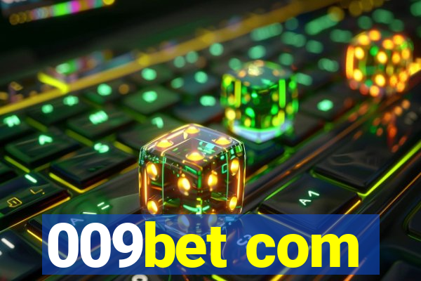 009bet com