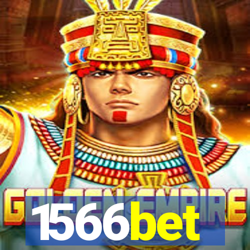 1566bet