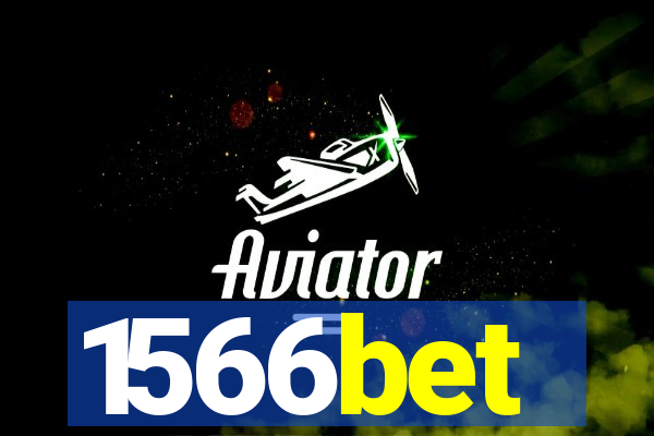 1566bet