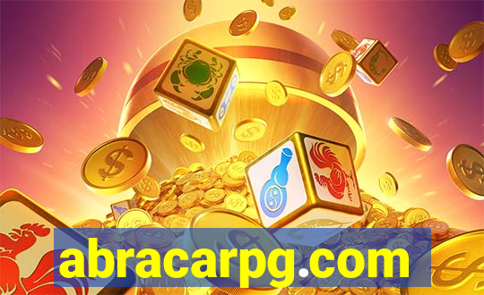 abracarpg.com