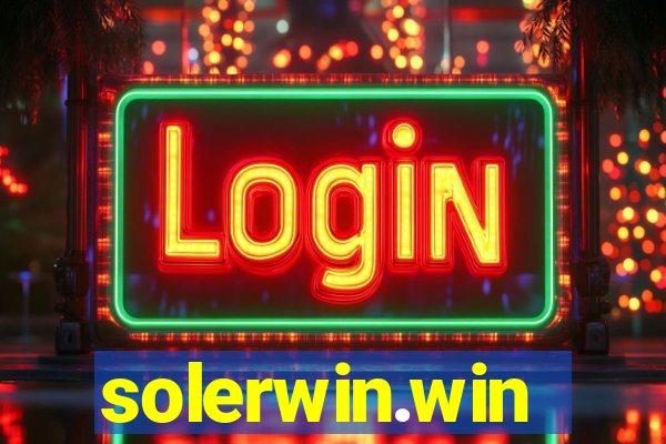 solerwin.win