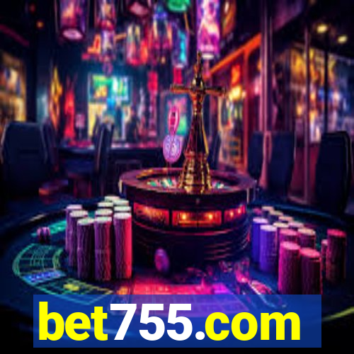 bet755.com