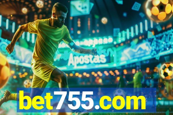 bet755.com