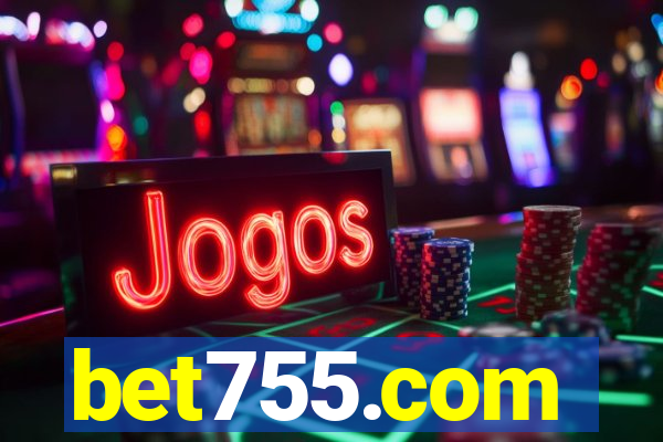 bet755.com