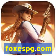 foxespg.com