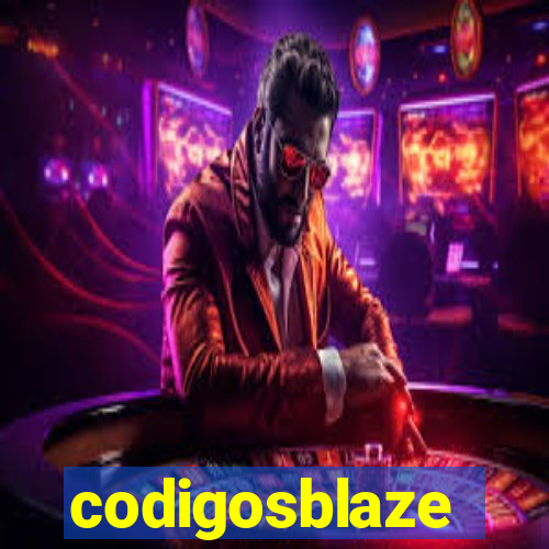 codigosblaze