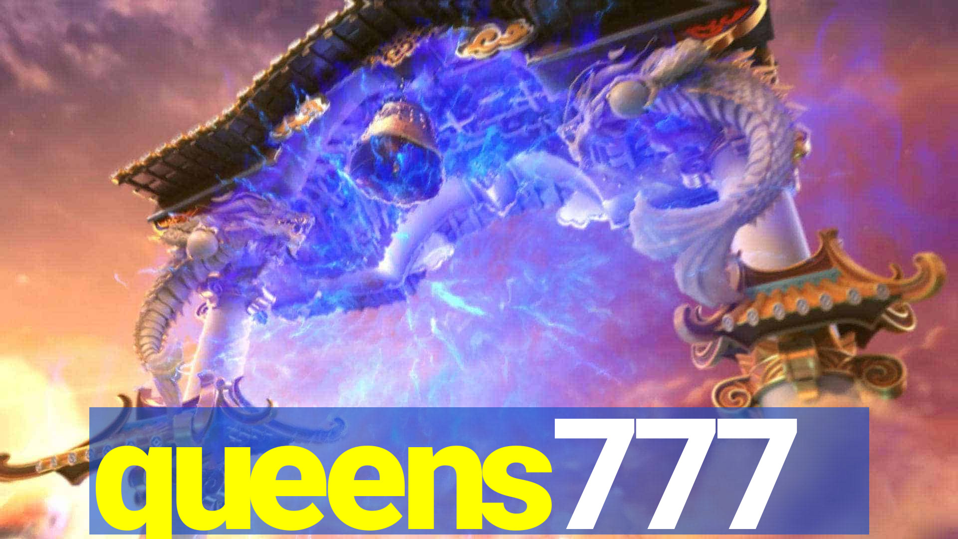 queens777