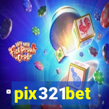 pix321bet