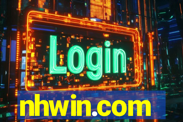 nhwin.com