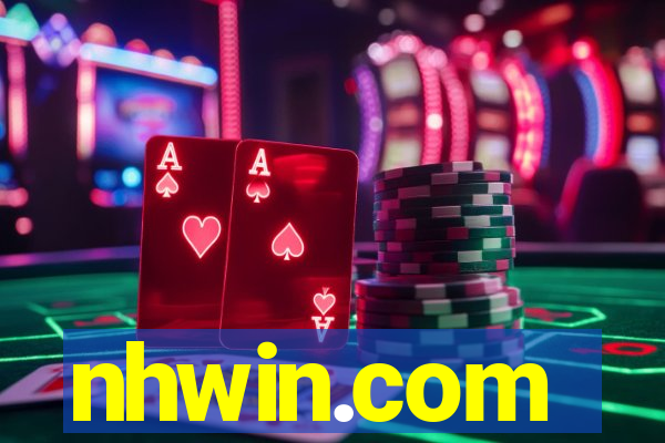 nhwin.com