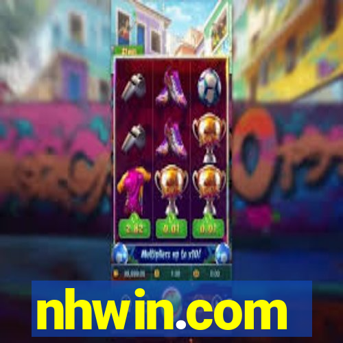 nhwin.com