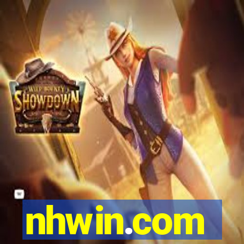 nhwin.com