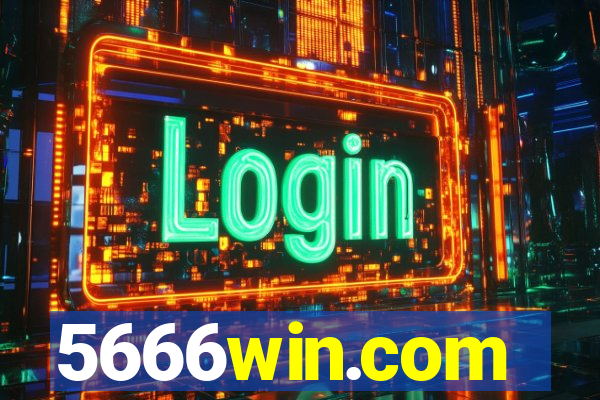 5666win.com