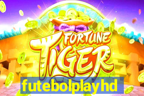 futebolplayhd