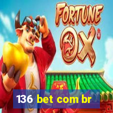 136 bet com br