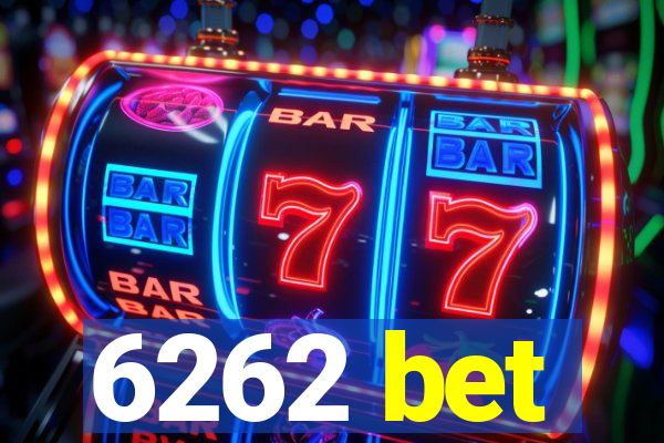 6262 bet