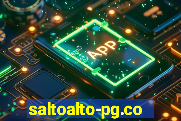 saltoalto-pg.com