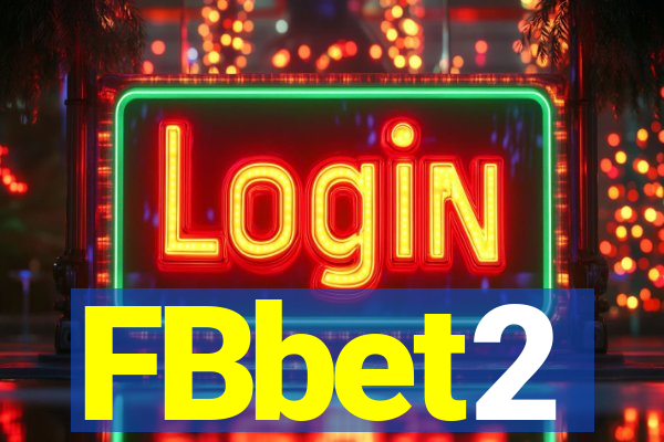 FBbet2