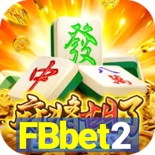 FBbet2