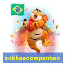 sokkaacompanhantes