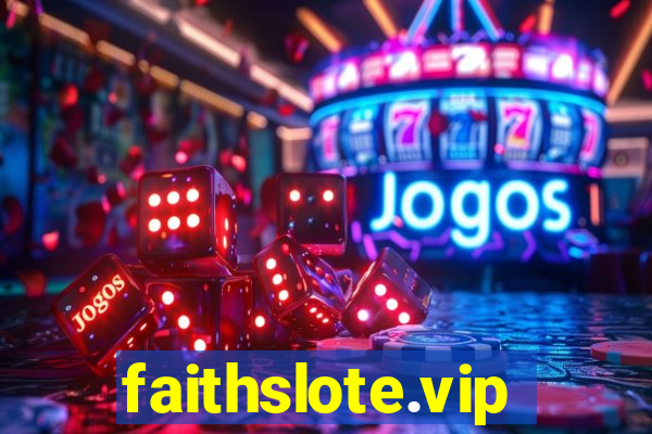 faithslote.vip