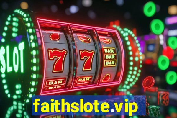 faithslote.vip