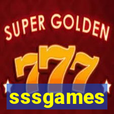 sssgames