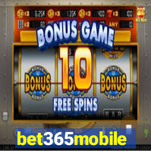 bet365mobile