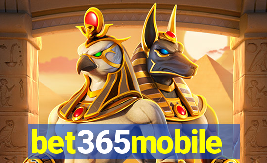 bet365mobile