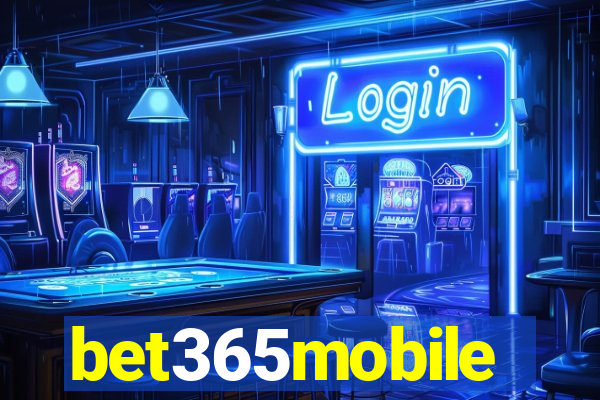 bet365mobile