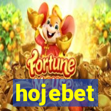 hojebet