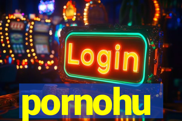 pornohu