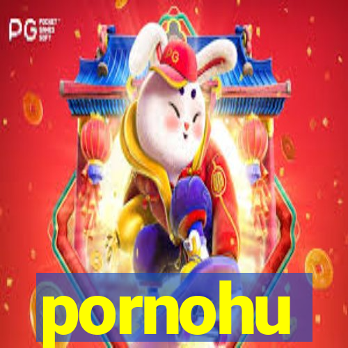 pornohu