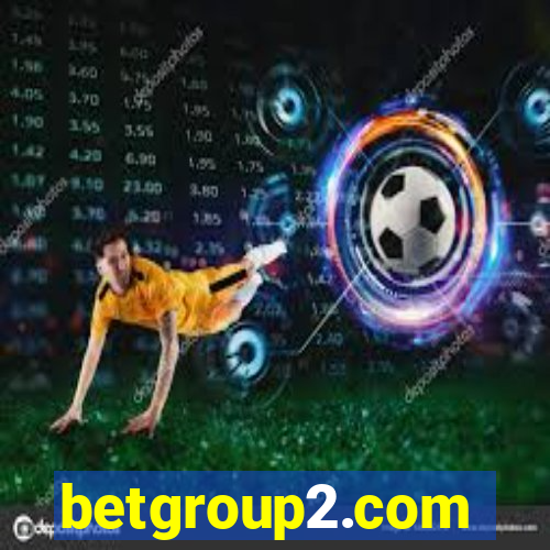 betgroup2.com