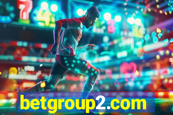 betgroup2.com