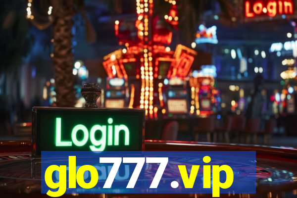 glo777.vip