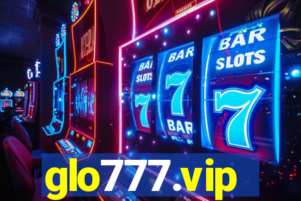 glo777.vip