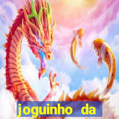 joguinho da frutinha que ganha dinheiro