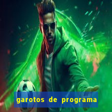 garotos de programa baixada fluminense rj