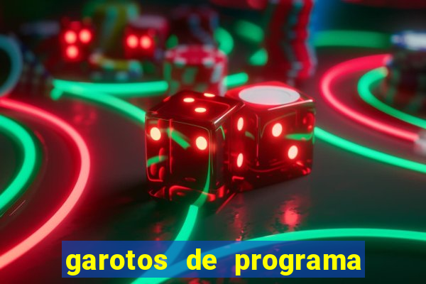 garotos de programa baixada fluminense rj