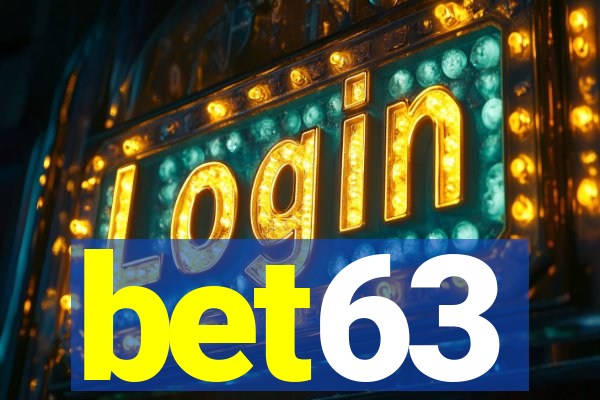 bet63